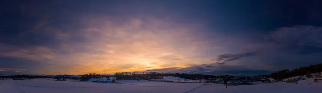 2021 01 20 17 05 38 DJI 0151-Pano