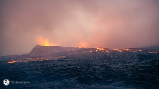 2021 06 30 22 50 56 D856018