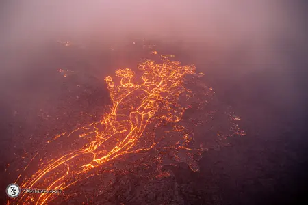 2021 07 01 02 26 05 DJI 0359-HDR