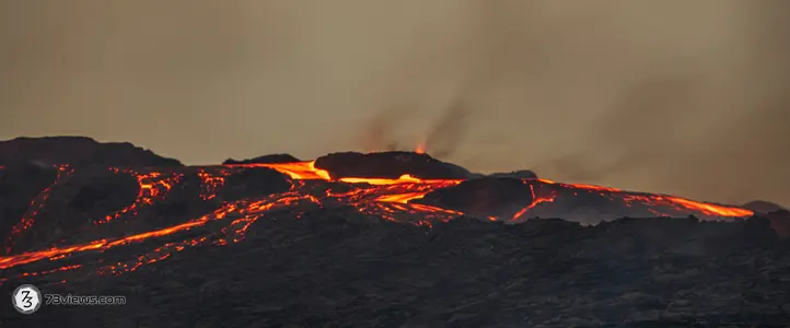 2021 07 01 21 27 10 D856070