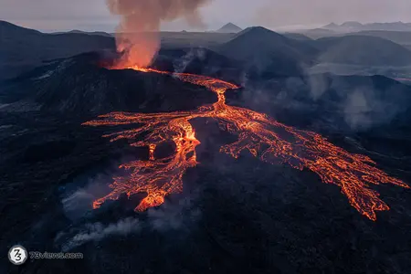 2021 07 01 23 44 24 DJI 0490-HDR