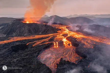 2021 07 02 00 01 24 DJI 0531