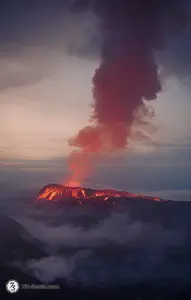2021 07 02 00 27 07 D856823