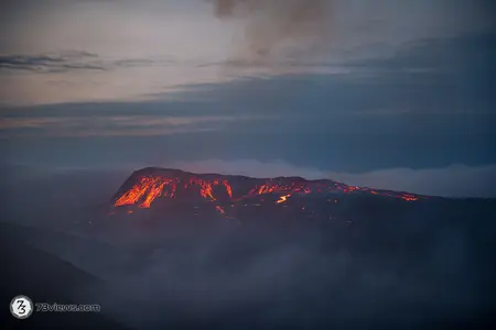 2021 07 02 00 28 52 D856832