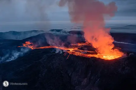 2021 07 02 01 48 52 DJI 0670-HDR
