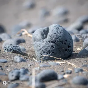2021 07 02 14 45 54 D856889