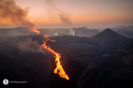 2021 07 03 02 45 01 DJI 0924