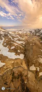 2021 07 03 22 22 19 DJI 0536-HDR-Pano