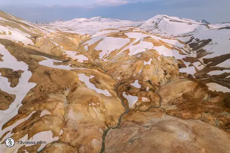 2021 07 03 22 27 04 DJI 0582-HDR
