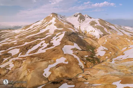 2021 07 03 22 30 07 DJI 0603-HDR