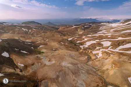 2021 07 03 22 30 28 DJI 0608-HDR