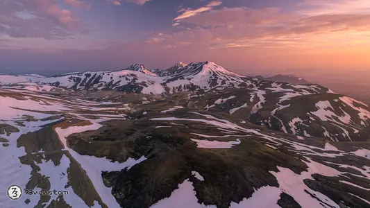 2021 07 04 01 14 16 DJI 0734