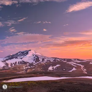 2021 07 04 01 19 14 DJI 0741-HDR-2