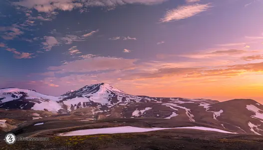 2021 07 04 01 19 14 DJI 0741-HDR
