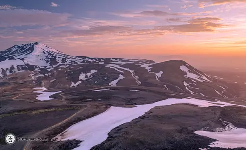 2021 07 04 01 20 10 DJI 0751-HDR