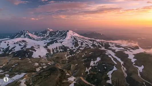2021 07 04 01 23 03 DJI 0782-HDR
