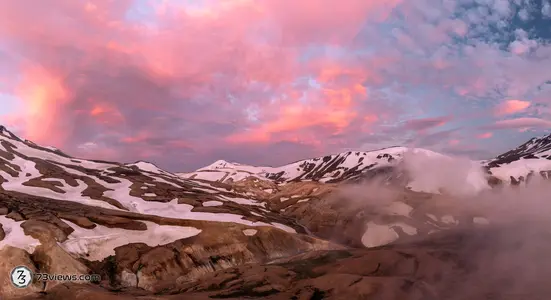 2021 07 04 02 26 13 PANO0001-Pano