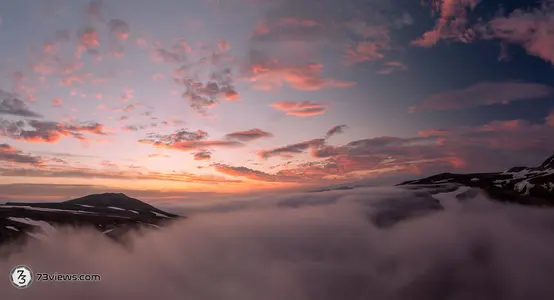 2021 07 04 02 40 39 PANO0001-Pano