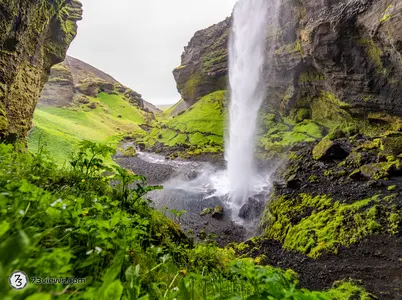 2021 07 04 14 31 44 D857305
