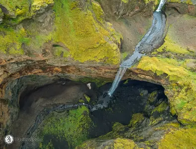 2021 07 05 11 50 25 DJI 0053