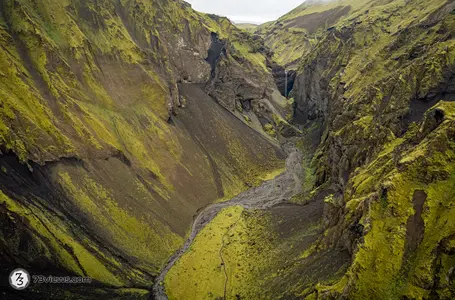 2021 07 05 11 58 02 DJI 0121