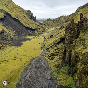 2021 07 05 12 05 03 DJI 0152-HDR