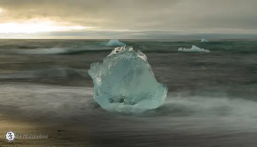 2021 07 06 04 18 18 D857550