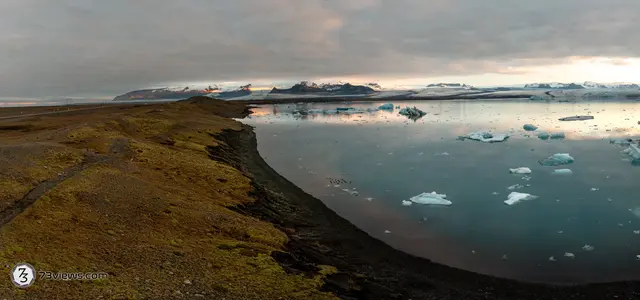 2021 07 06 05 38 25 PANO0001-Pano
