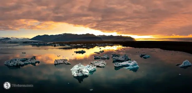 2021 07 06 06 11 44 PANO0001-Pano