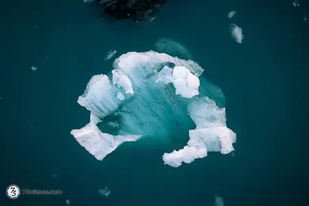 2021 07 06 06 19 21 DJI 0422-HDR