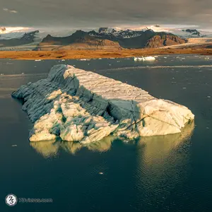2021 07 06 06 27 28 DJI 0439-HDR