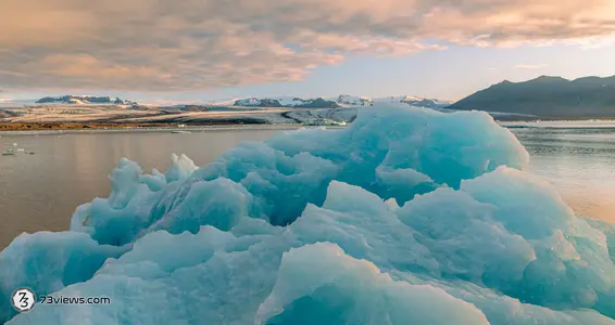 2021 07 06 06 34 57 DJI 0499-HDR