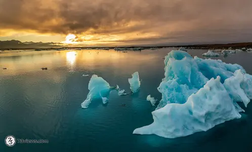 2021 07 06 06 39 07 PANO0001-Pano
