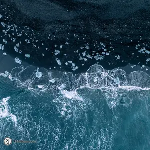 2021 07 06 07 53 20 DJI 0532-HDR
