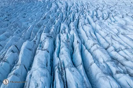 2021 07 06 10 05 29 DJI 0275-HDR
