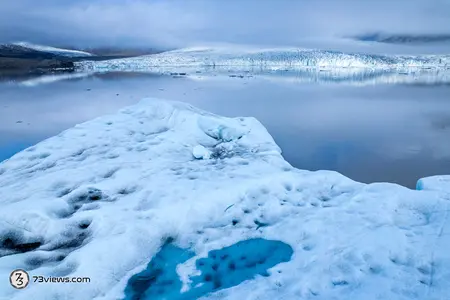 2021 07 06 10 10 36 DJI 0301-HDR