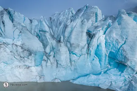 2021 07 06 10 20 07 DJI 0318-HDR