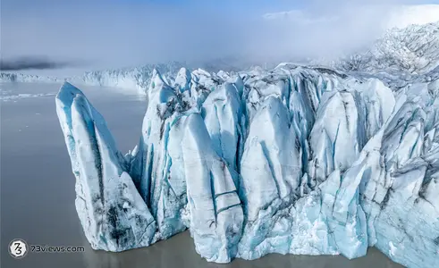 2021 07 06 10 24 10 DJI 0373-HDR