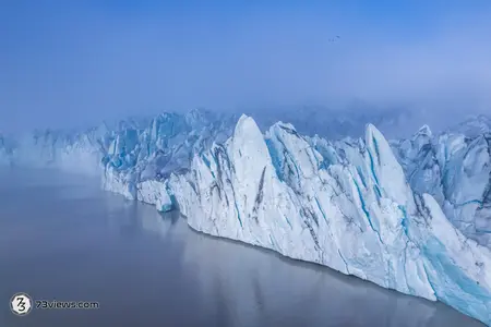 2021 07 06 10 27 23 DJI 0408-HDR