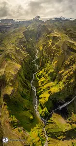 2021 07 06 18 49 43 DJI 0587-HDR-Pano