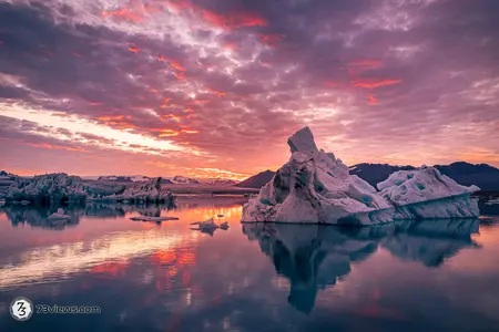 2021 07 07 01 26 37 DJI 0747-HDR