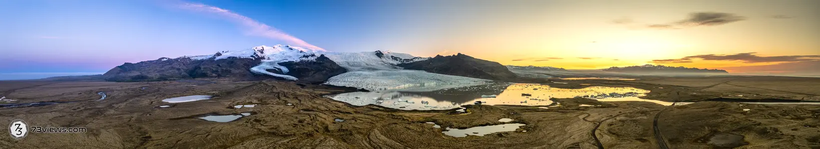 2021 07 07 05 04 17 DJI 0738-HDR-Pano