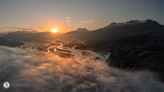 2021 07 08 00 23 10 PANO0003-Pano