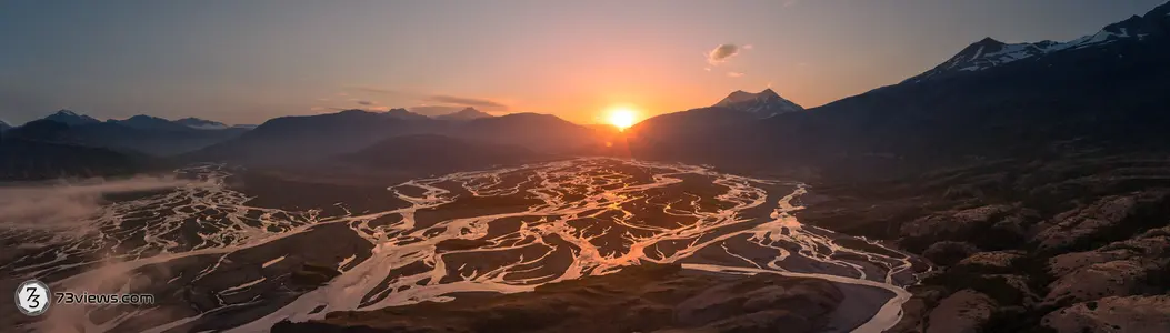 2021 07 08 00 34 08 PANO0001-Pano