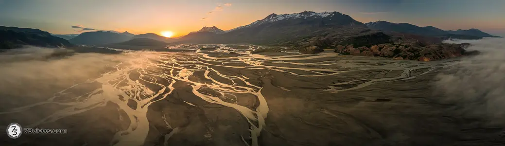 2021 07 08 00 48 04 DJI 0152-HDR-Pano