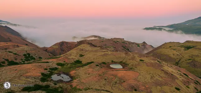 2021 07 08 01 16 09 DJI 0233-HDR