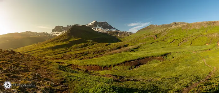 2021 07 09 05 54 27 D850844-Pano