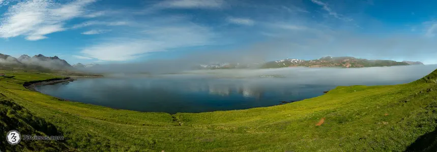 2021 07 09 08 07 54 D850872-Pano
