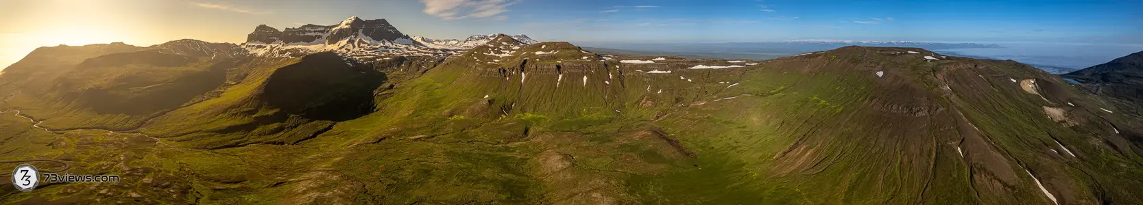2021 07 09 09 07 06 DJI 0104-HDR-Pano