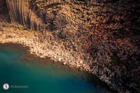 2021 07 09 17 05 22 DJI 0401-HDR